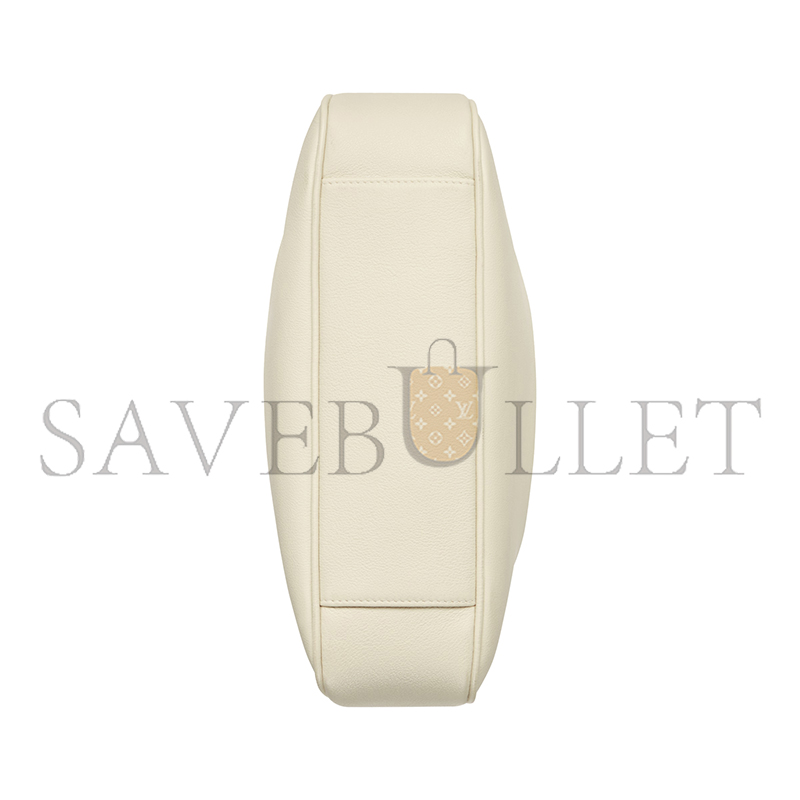 GUCCI DIANA MEDIUM SHOULDER BAG 746124 (30*23*6.5cm) GUCCI DIANA MEDIUM SHOULDER BAG 746124 (30*23*6.5cm)
